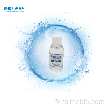 Flavour de refroidissement WS-10 Liquide